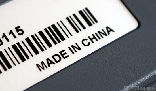 外媒：美国运营商也想卖华为，却被政府施压