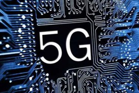 中国5G芯片面临的主要挑战