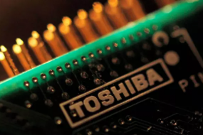 东芝对内存芯片业务做两手准备 出售不成就IPO