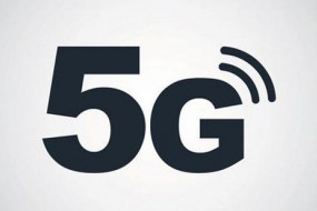 5G参测企业持续投入研发 预计年底可推出5G商用产品