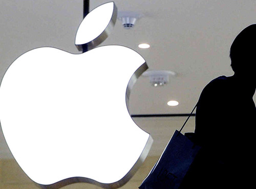 美政府对苹果降低旧iPhone性能一事调查 苹果回应