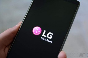 国产手机强势崛起又一案例：别了，LG！