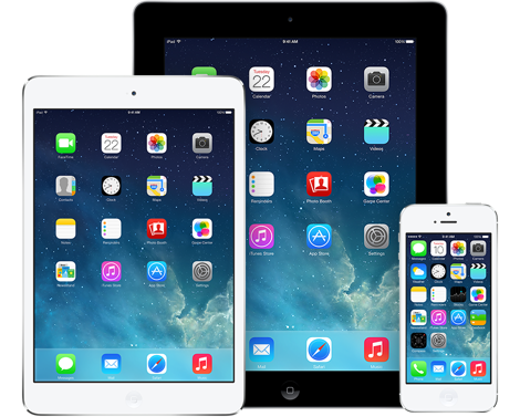 传苹果有望在3月发布新品 iPhone与iPad小幅更新