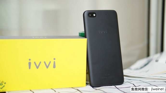 传ivvi 手机歇业，超多维2.72亿元收购仅一年