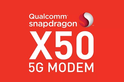 高通已签19家手机厂商+18家运营商 明年开始部署5G