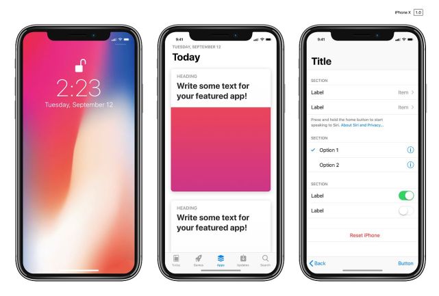 原本要出海挑战iPhone的中国廉价机 先在国内市场倒下了