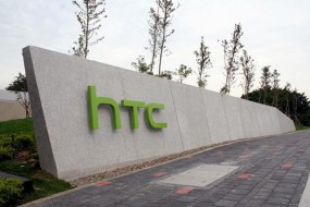 继总裁离职后，HTC再证手机部门裁员，VR能成救命草吗？
