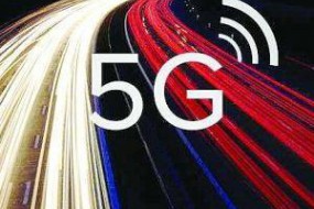 中国5G玩真的！超5000亿投入：17家企业瓜分首轮光纤超级大单