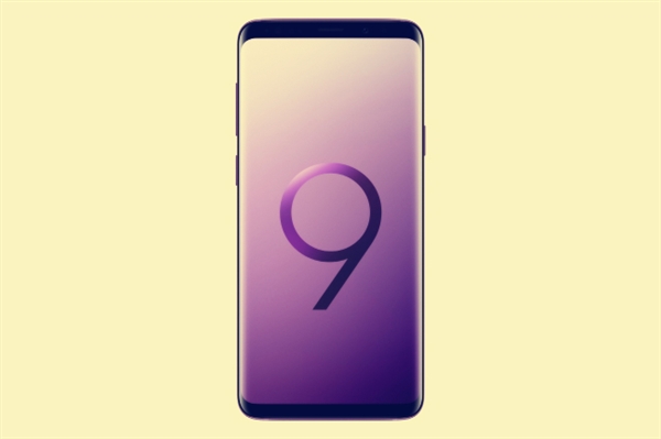 备货1万台：国行首批三星S9/S9+售罄