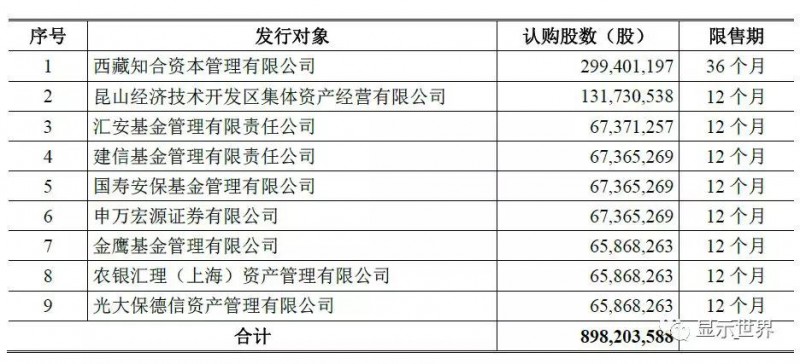 黑牛食品