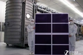 面板供应链营运表现清淡 偏光片厂营运表现预期疲软