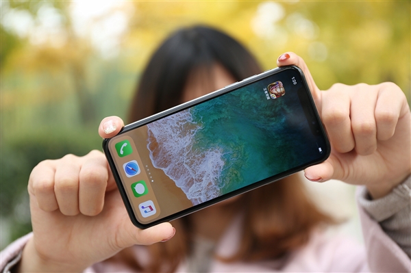 iPhone无爱USB-C:苹果要为新闪电接口加防水