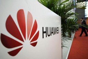 华为成全球最大电信设备商 IHS:未来5G设备营收将达110亿美元