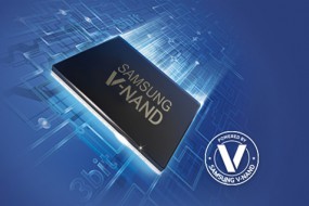 国产SSD小心！三星西安扩大闪存产能：投70亿美元