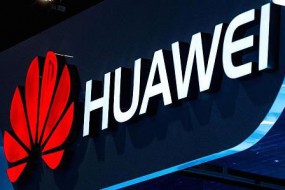 华为：美国政府太紧张了，我们仍将继续投资美国市场