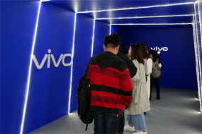 校招攻略：vivo向你寄出的航海‘蓝图’，你收到了吗？