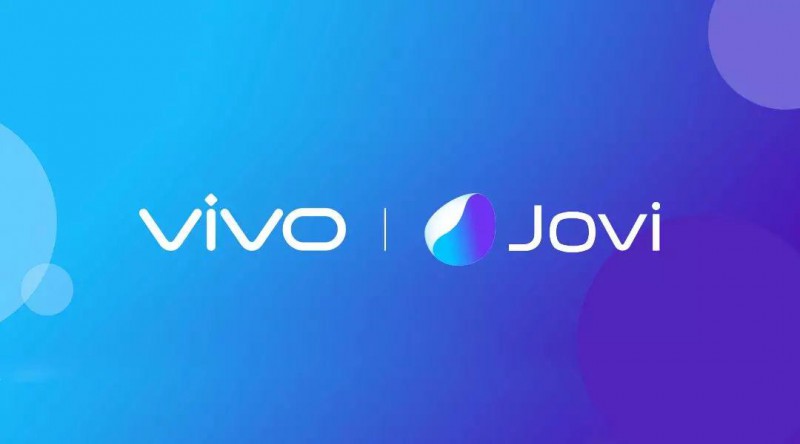 vivo X21：奔跑中的青年，从敢为天下后到引领市场潮流