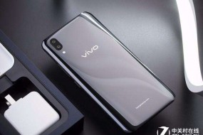 OPPO/vivo选择3D玻璃后盖 精密结构件厂商惨遭冲击