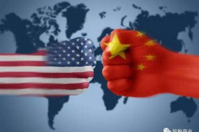 水晶光电、长盈精密、凯中精密等回应美国对中国加收关税的影响