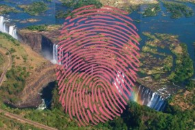 津巴布韦将在2018年大选中使用指纹识别技术