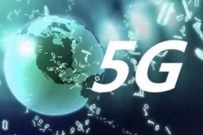 美国再次出新招 誓要抑制中国半导体和5G崛起