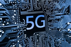 中移动净利六倍于电信联通之和 5G或重构竞争格局？