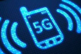 机构预测中国主导未来7年5G通信发展：西方不淡定！