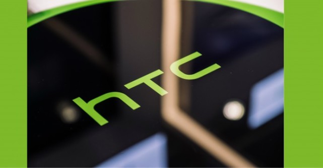 谷歌并未拯救HTC，想活命必须关停手机业务