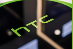 谷歌并未拯救HTC，想活命必须关停手机业务