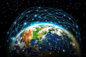 三星电子将用区块链技术管理全球供应网络