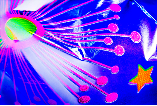 电信研究机构：中国最适合引领5G时代