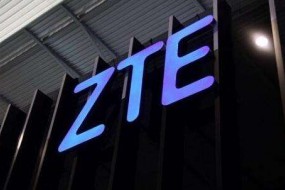 美国不肯放过中兴：高通处境极其尴尬