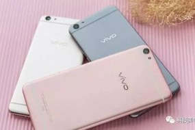 赛诺Q1报告：OPPO、vivo、苹果、荣耀、华为排名前五