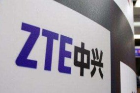 中兴通讯称“求人不如求己” 近40家上市公司撇清关系