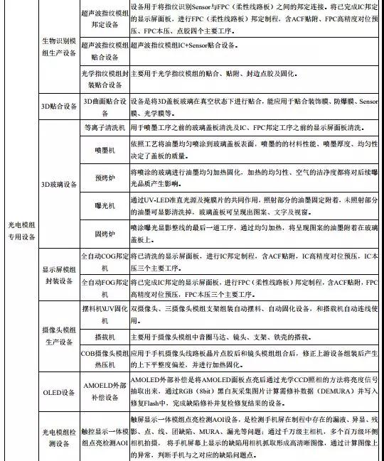 劲拓股份：A股大侠+广告大师