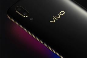 vivo&雷克萨斯腾冲极边之旅，X21加持开启智能出行新时代