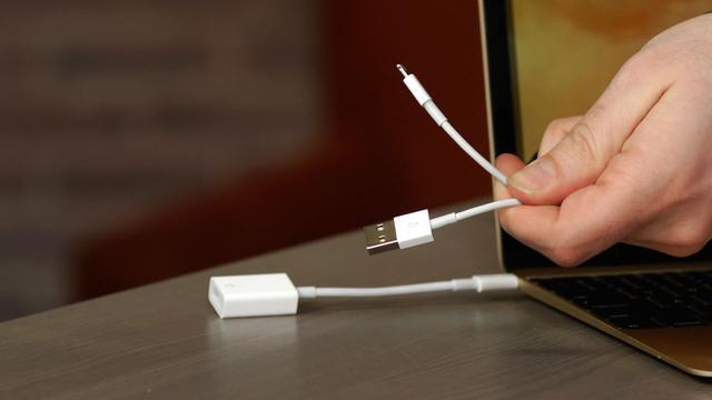 下一代苹果 iPhone 充电头曝光：USB-C 接口到来，还支持快充