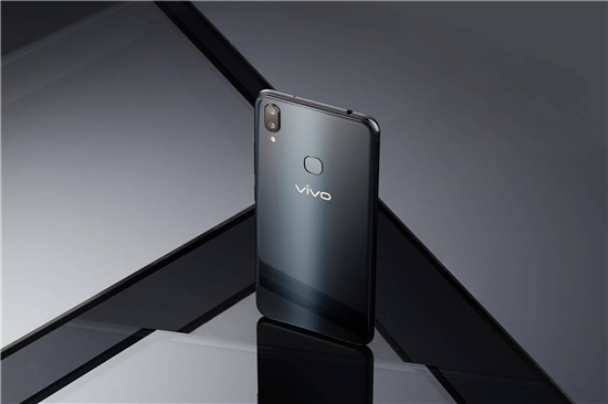 vivo X21i拍照评测 2400万自拍+AI人工智能带来拍照新体验