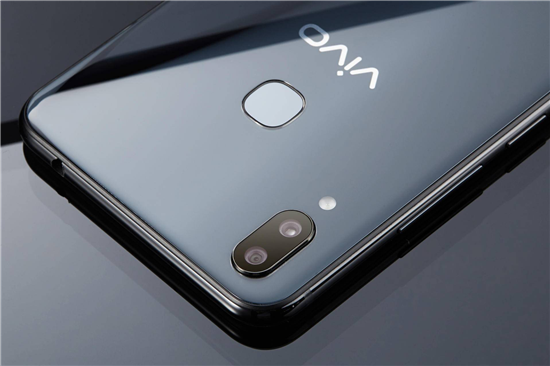 vivo X21i拍照评测 2400万自拍+AI人工智能带来拍照新体验