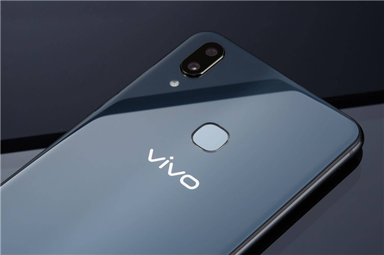 vivo X21i拍照评测 2400万自拍+AI人工智能带来拍照新体验