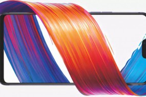 OPPO R15转选联发科 P60，至少可节省6亿元