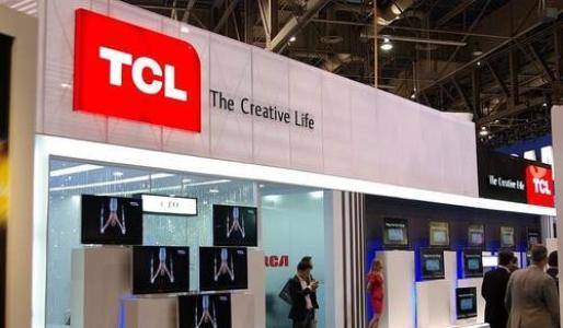 TCL集团拟发行20亿元债权