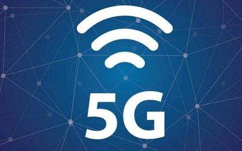 中国电信发布5G技术白皮书 称5G业务场景面临三大挑战