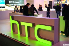 手机市场不相信眼泪，HTC再次裁员1500人