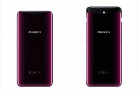 3D玻璃崛起：胜利精密获OPPO 20-30亿大单