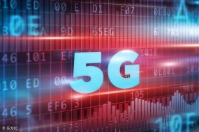 5G商用冲刺：芯片厂商竞争趋白热化 技术难点仍在