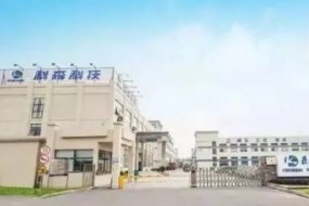 投资6千万！苹果供应商科森科技拟设立全资子公司