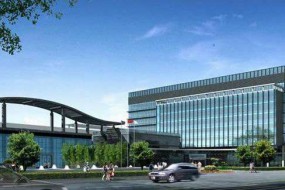 丘钛科技摄像头模组市占率提升 10月销量共2702.2万件