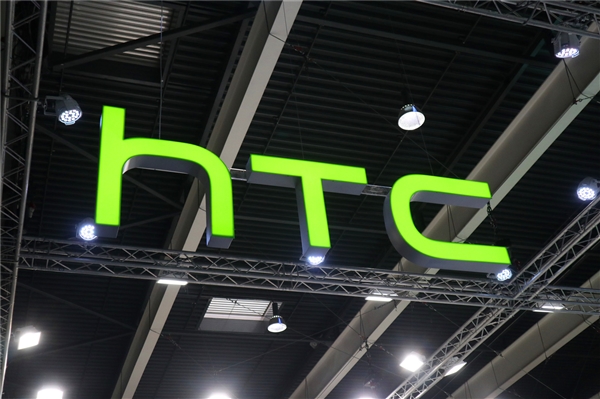 HTC表示不会退出印度手机市场 将继续销售手机