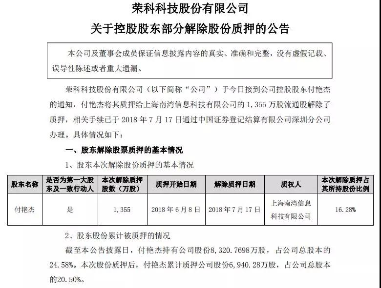 青橙手机退出市场：锐嘉科10亿借壳上市顺利进行